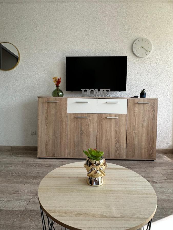 Cosy A Deux Pas De La ! Gruissan
